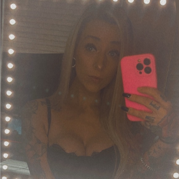 haylsbergman
